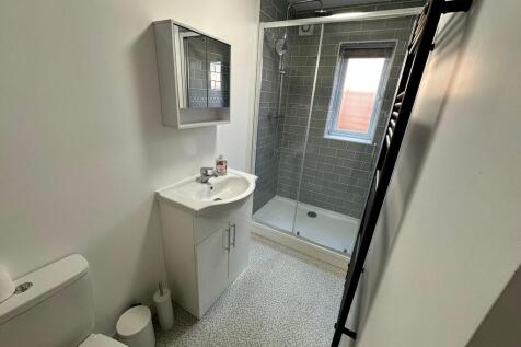 8d0c2c83-09dd-441...