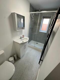 58b2ab0f-8c16-477...