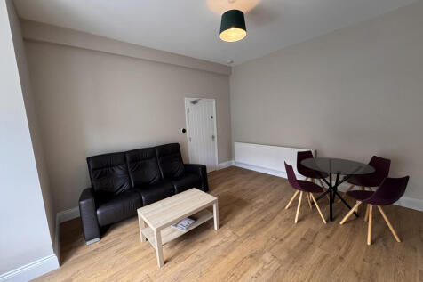 20250626_13333792...