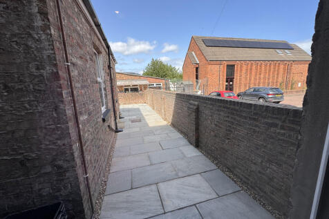 20250626_13324337...