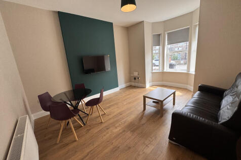 20250626_13332244...