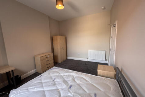 20250626_13323902...