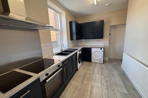 20250626_13315749...