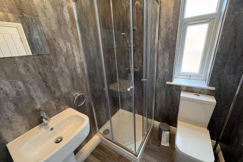 20250626_13320525...