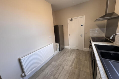 20250626_13314587...