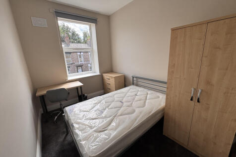 20250626_13304619...