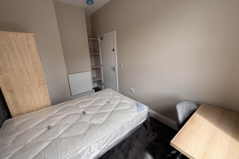 20250626_13305493...