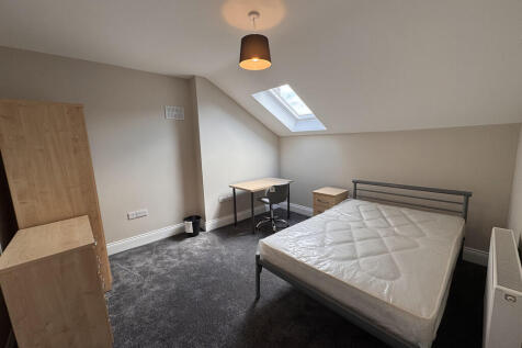 20250626_13281706...