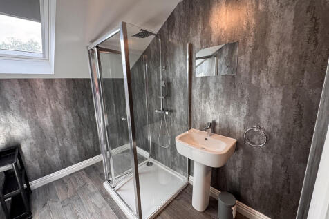 20250626_13275722...