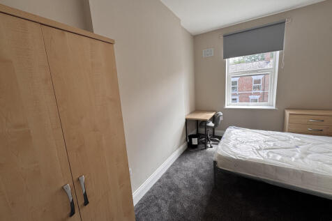 20250626_13302412...