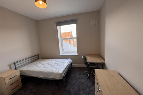 20250626_13295264...