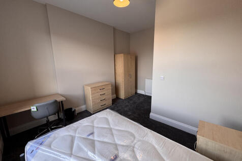 20250626_13300176...