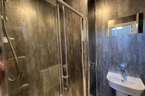 20250626_13292736...