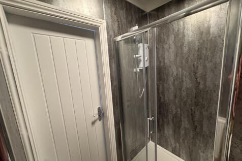 20250626_13293761...