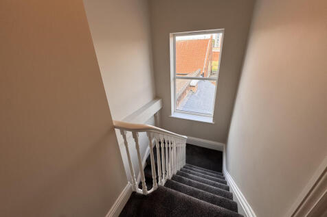 20250626_13290632...