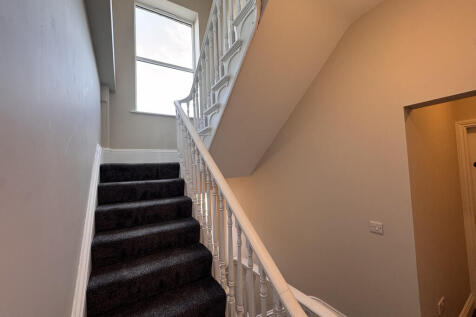 20250626_13291887...