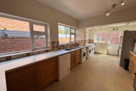 20250703_13415333...