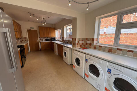 20250703_13421775...