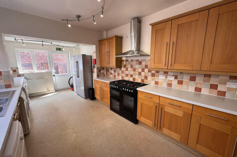 20250703_13420814...