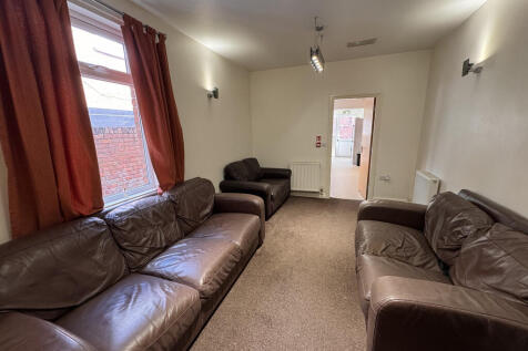 20250703_13414164...