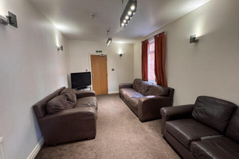 20250703_13414921...