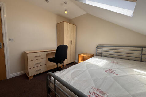 20250703_13375384...