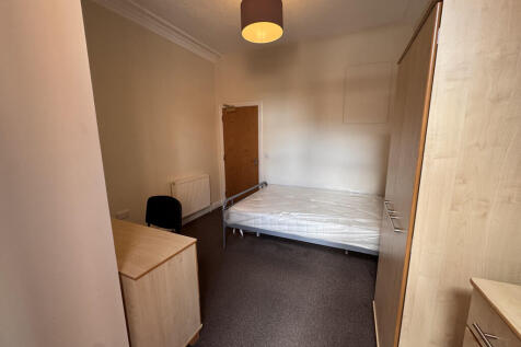 20250703_13412037...