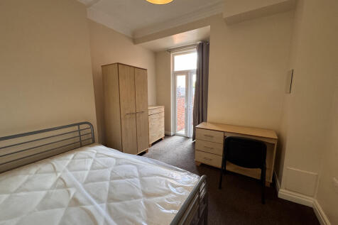 20250703_13411314...