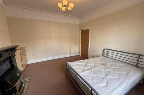 20250703_13405404...