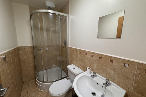 20250703_13410592...