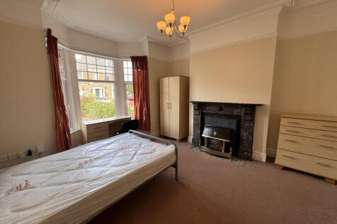 20250703_13404650...