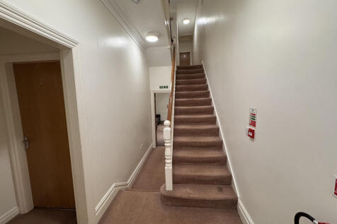 20250703_13404154...