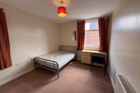 20250703_13401586...