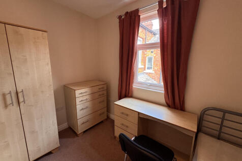 20250703_13400353...