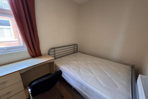 20250703_13395863...