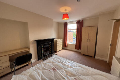 20250703_13392711...