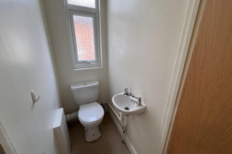 20250703_13394639...