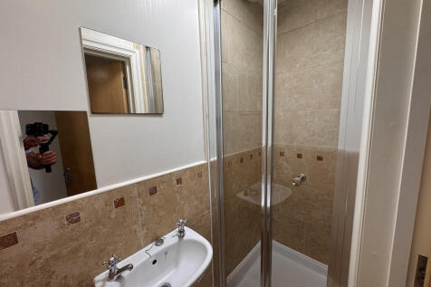 20250703_13390912...