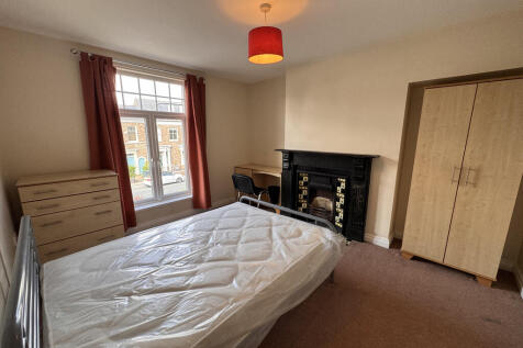 20250703_13384662...