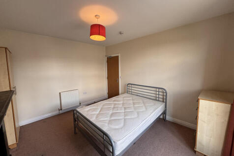 20250703_13385490...