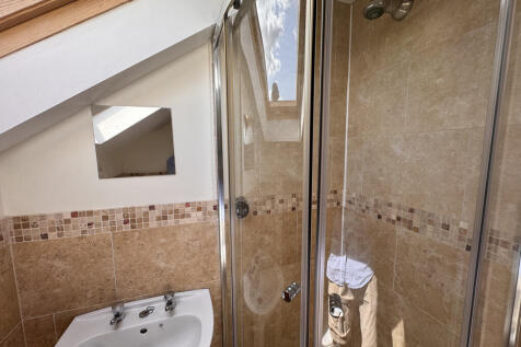 20250703_13381185...