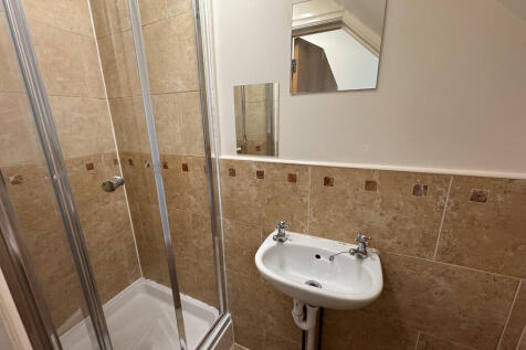 20250703_13383845...