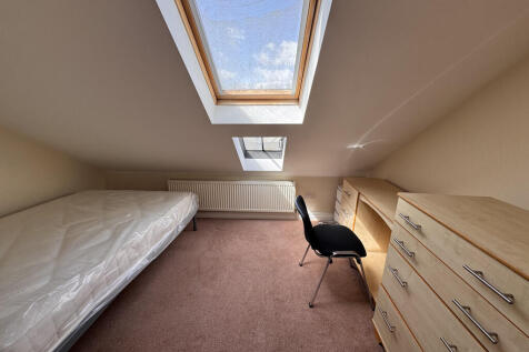 20250703_13373232...