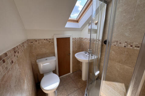 20250703_13380357...