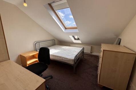 20250703_13374697...