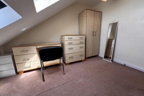 20250703_13373749...