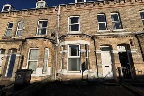 20241122_12061892...