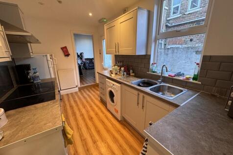 20241122_12161173...