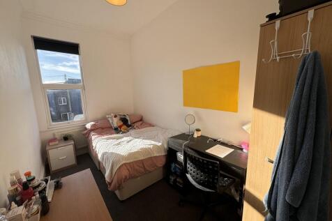 20241122_12124635...