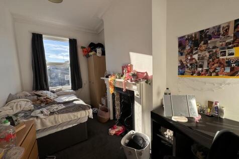 20241122_12130630...